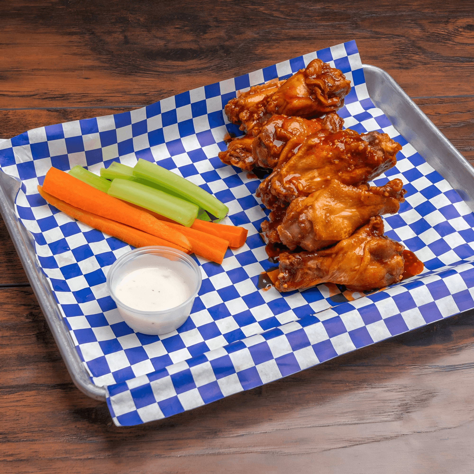 Oceans 13  gallery image #3