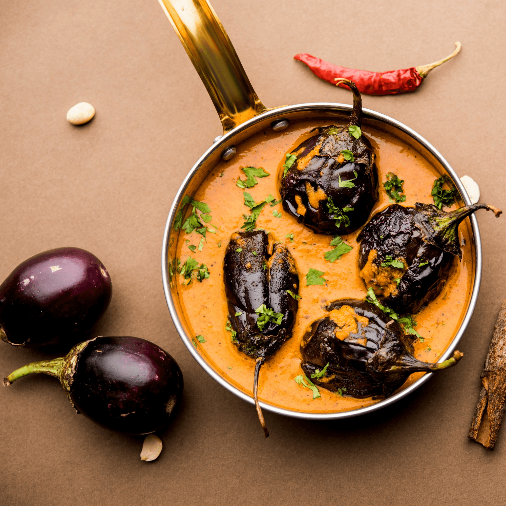 Brindavan Cafe gallery image #2