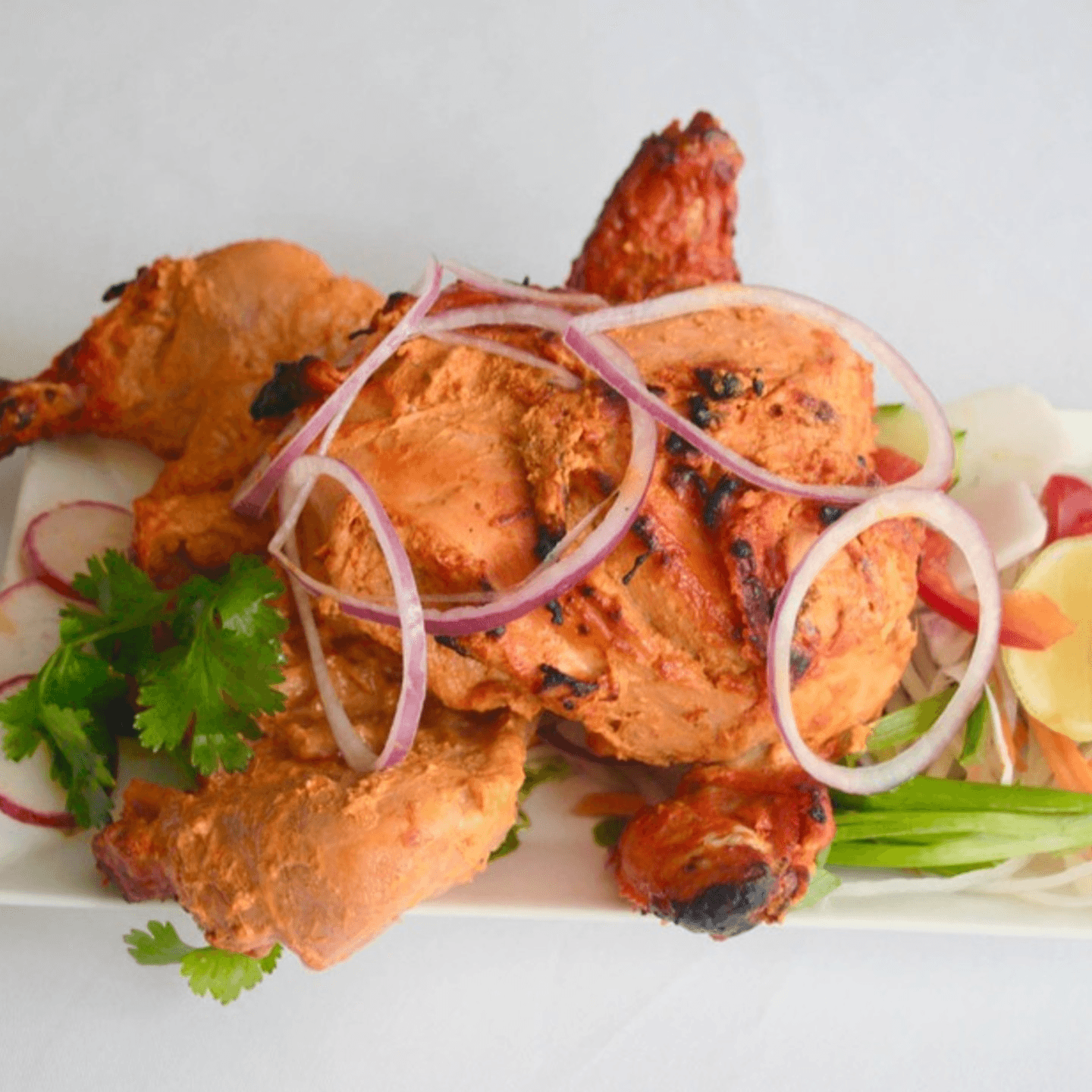 Wednesday October 22nd