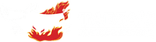TAEZA'S BOTTOM LINE BBQ LLC