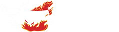 TAEZA'S BOTTOM LINE BBQ LLC