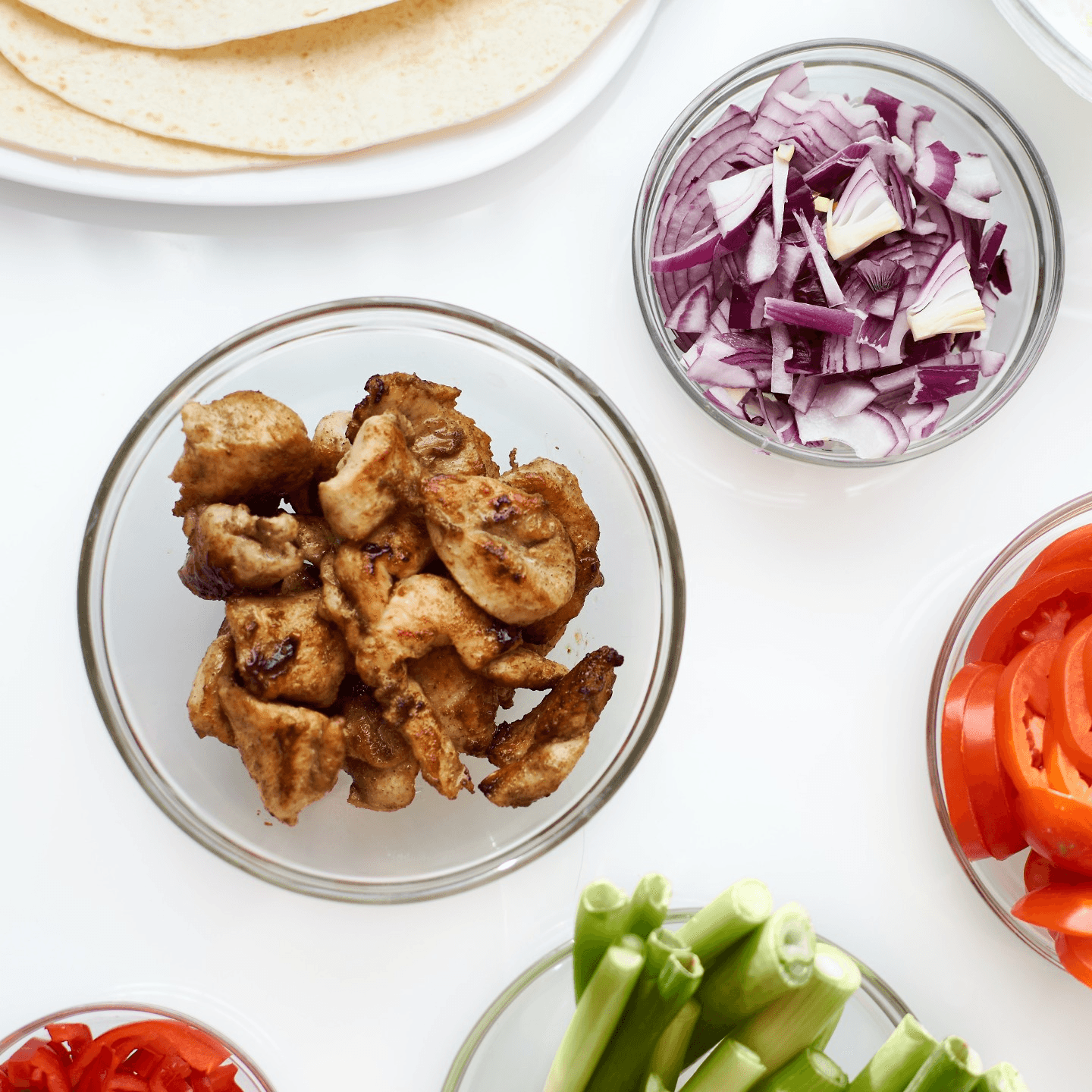 The Hummus Factory Best Mediterranean Food in CA