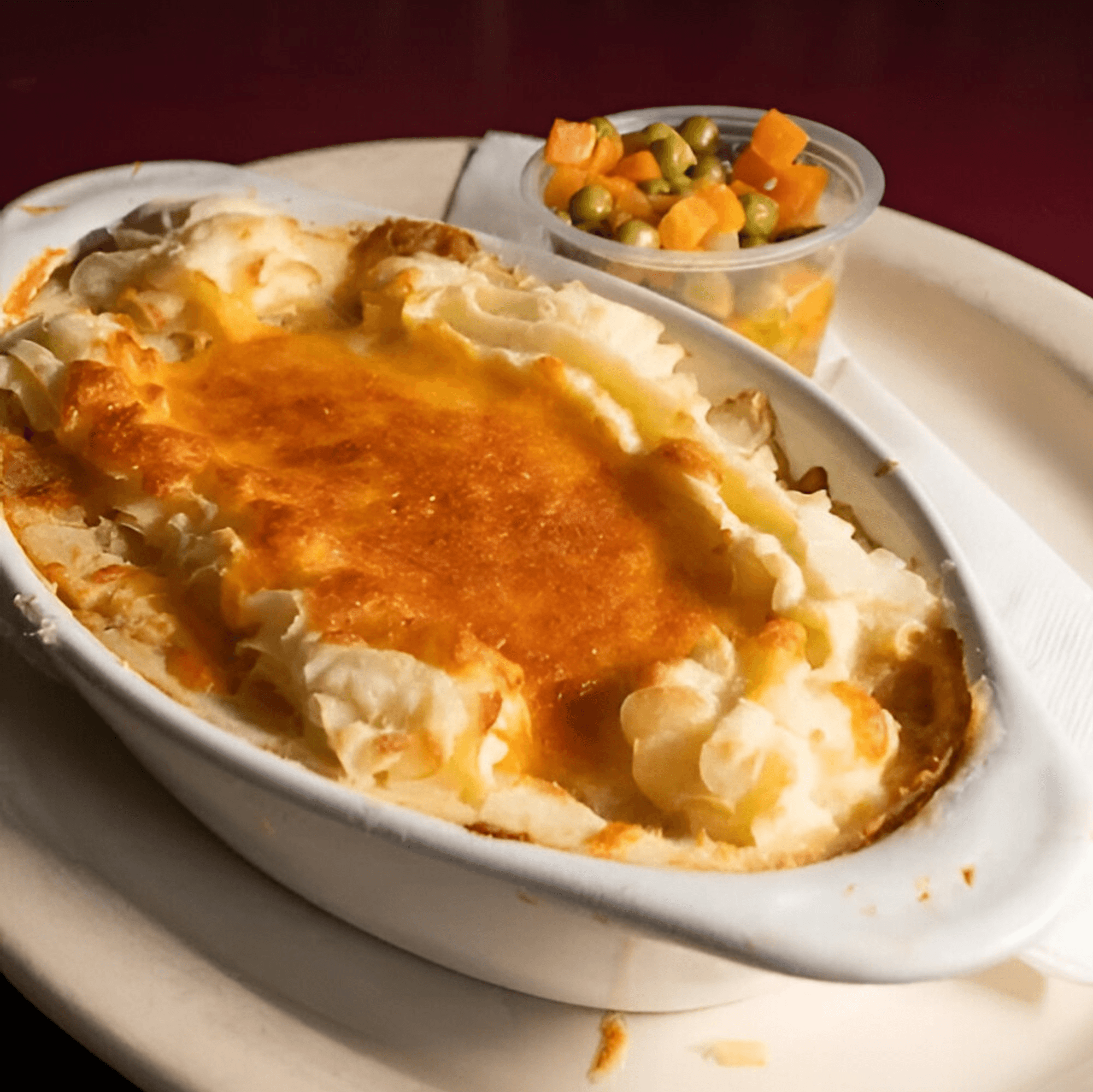 Remington's Steak and Seafood gallery image #1