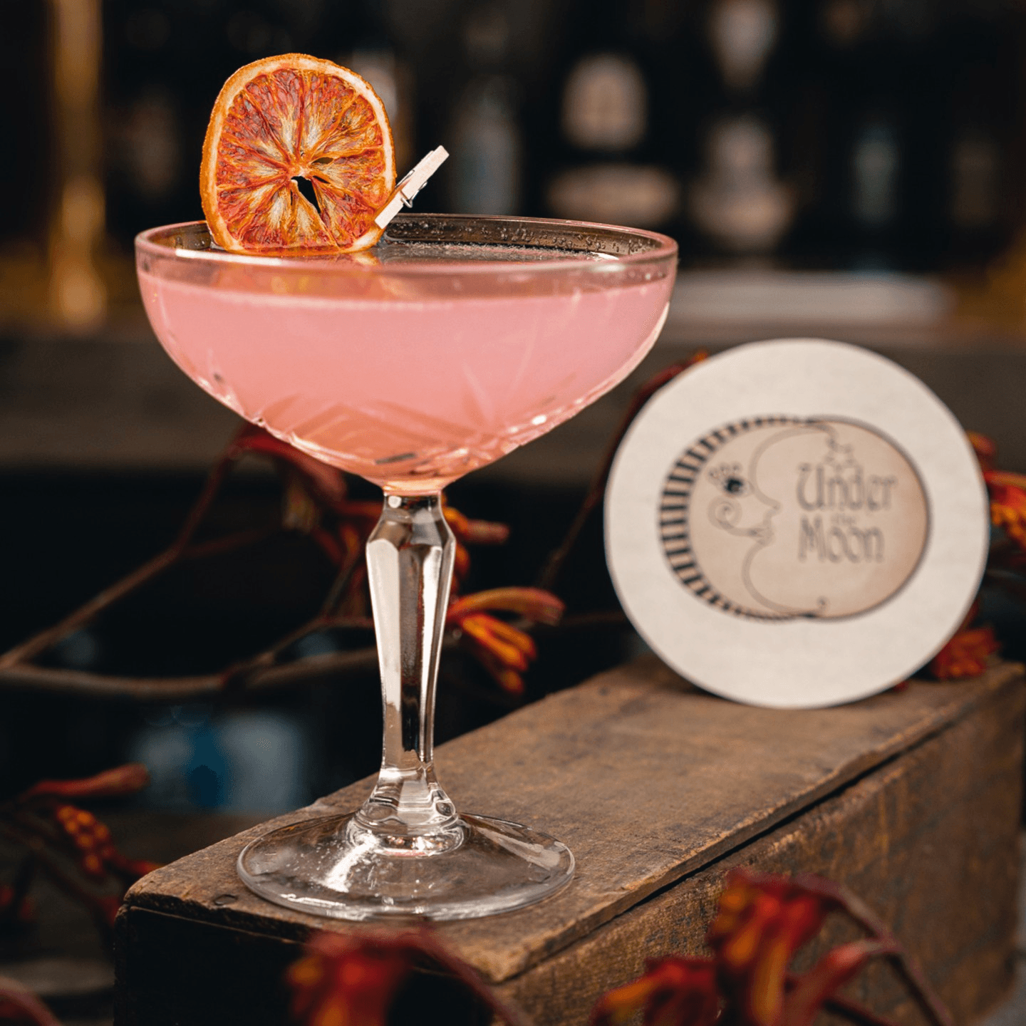 Expanding to Lambertville