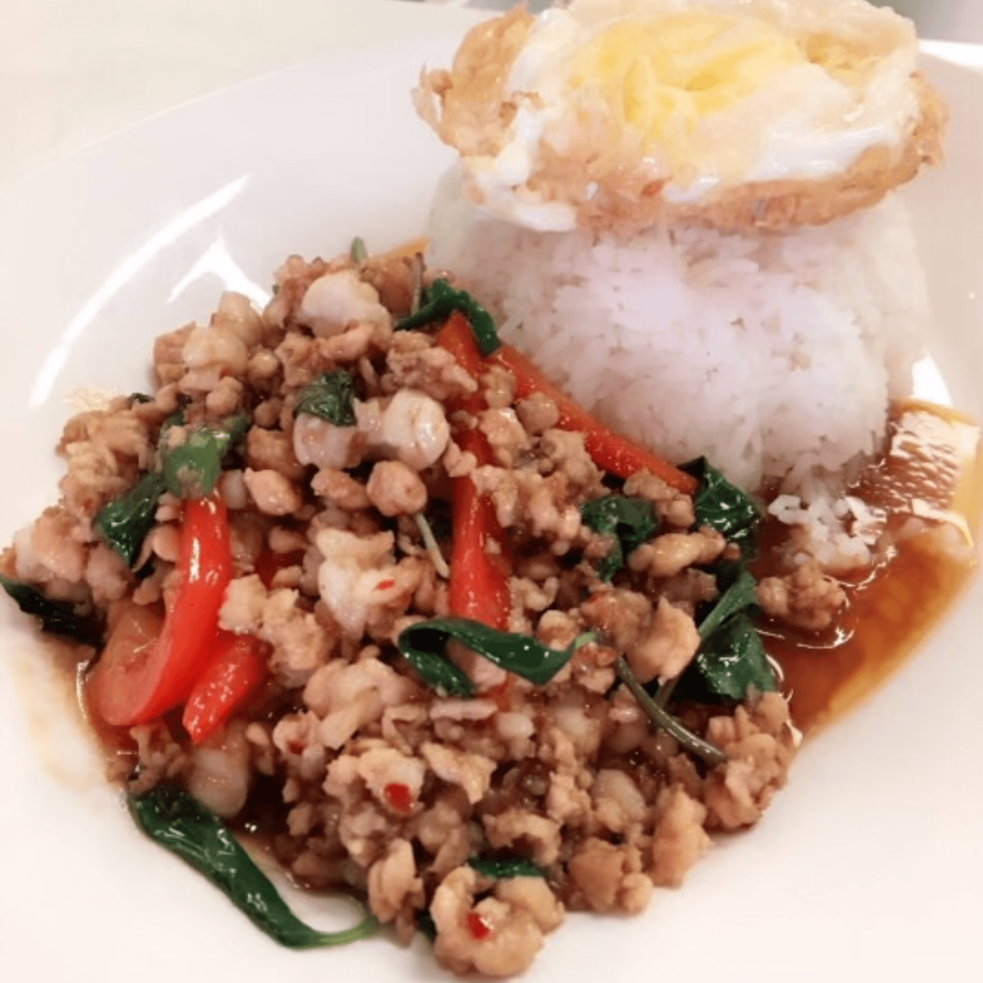 Sala Thai gallery image #12