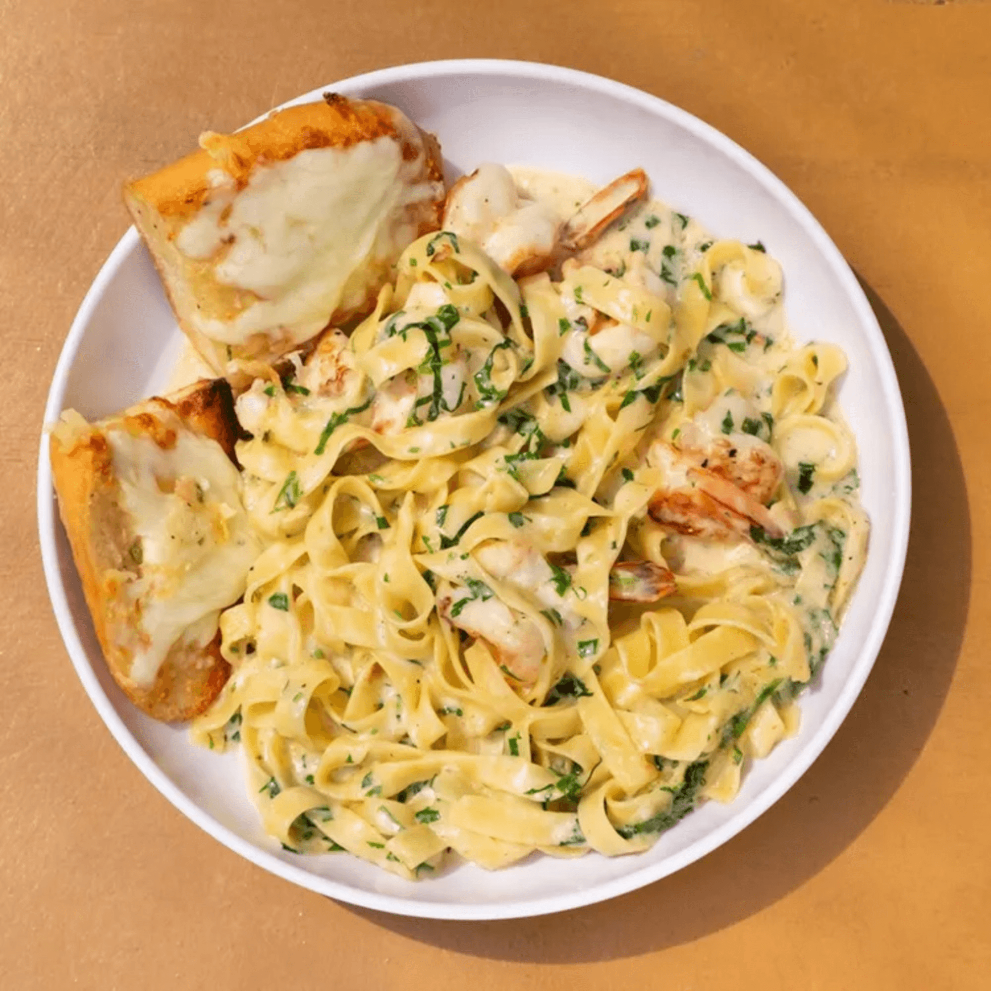 Tardino Brother's gallery image #3