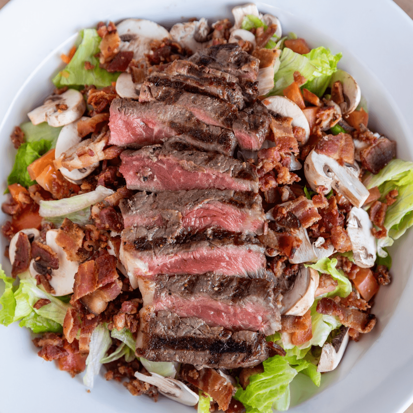 Make Your Sacramento Event Unforgettable