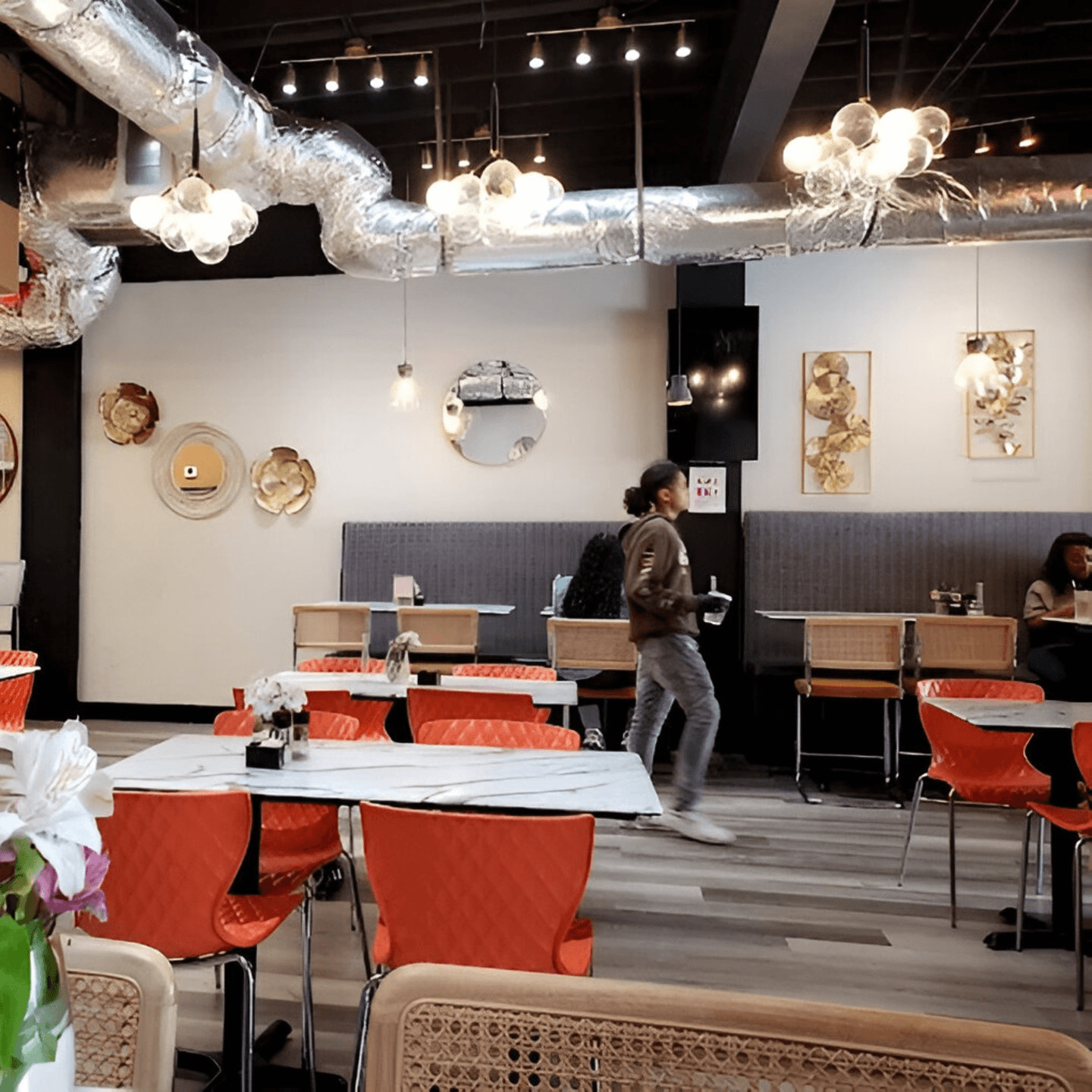 Why You Should Visit Us