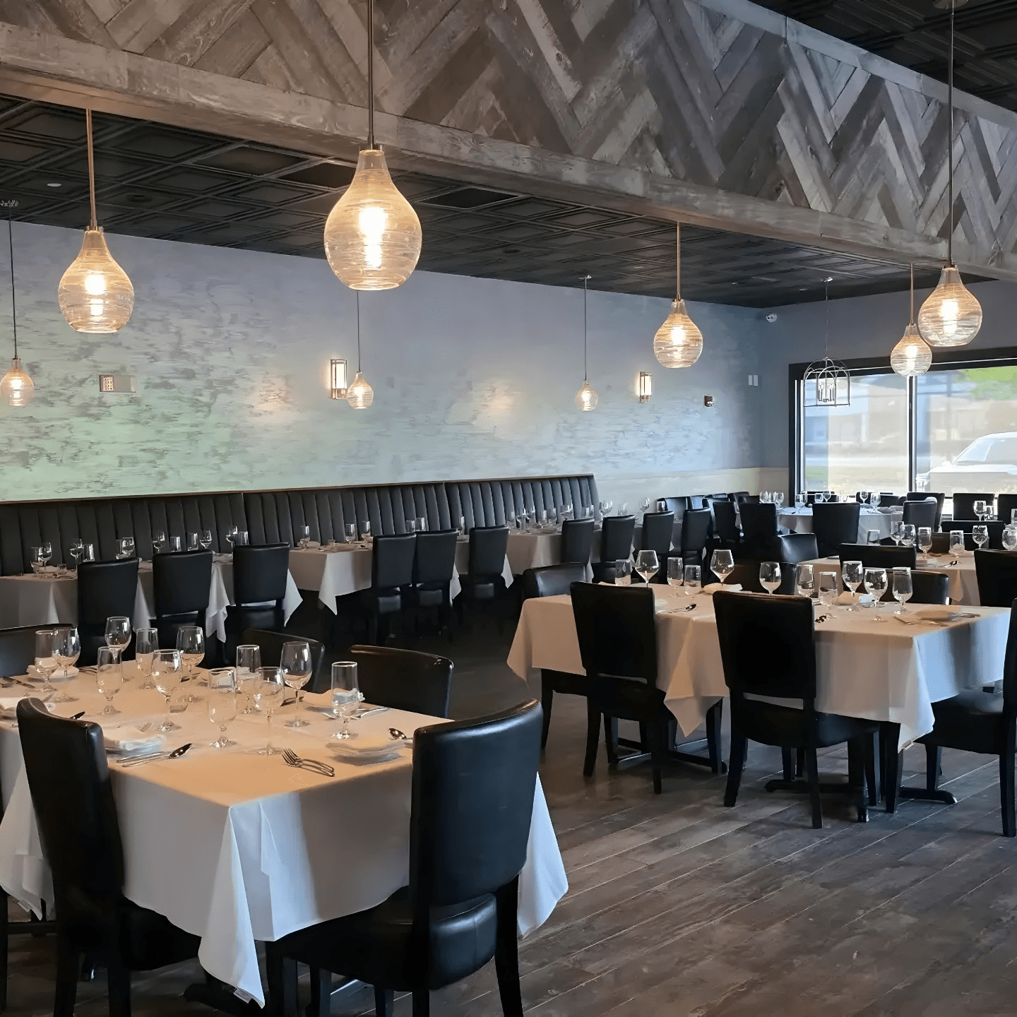 Best Indian food in Commack, NY | SAFFIRE | Indian food near me