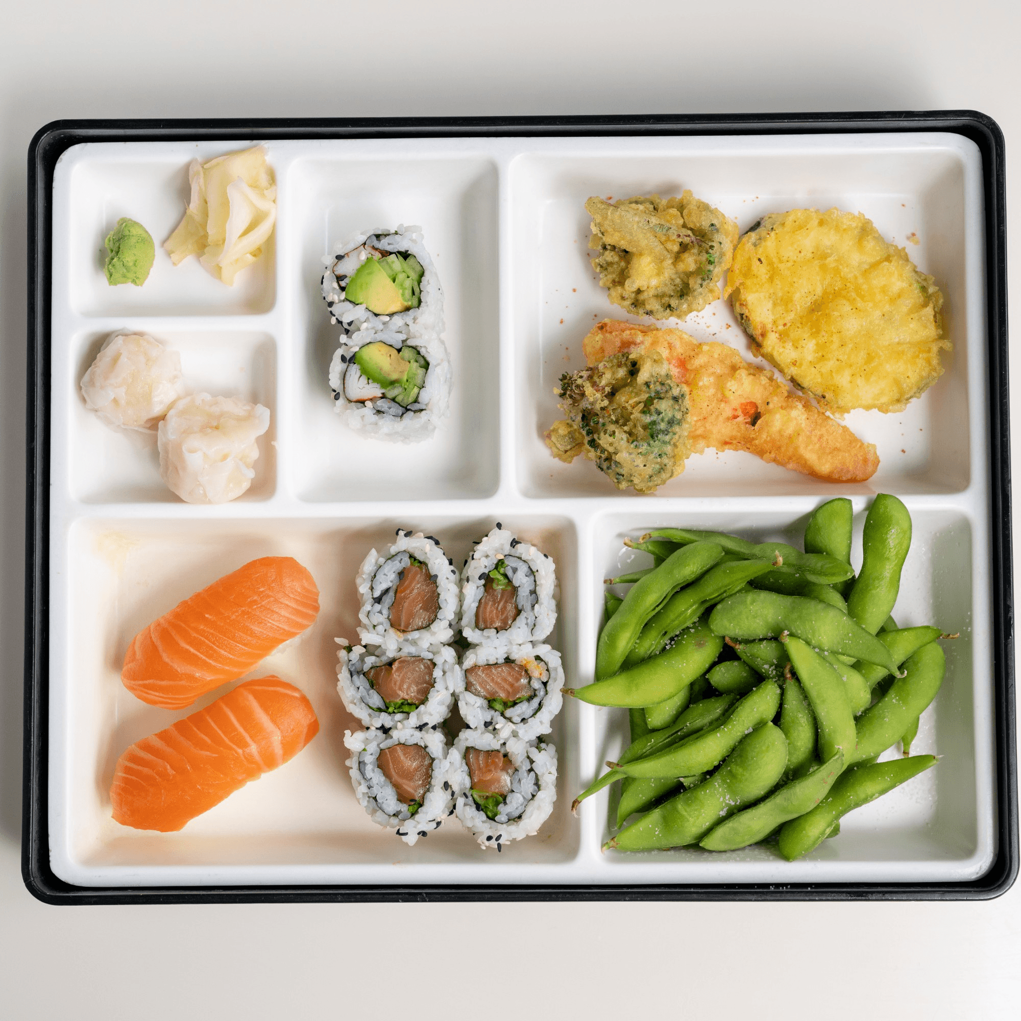 Seiko Japanese Restaurant  gallery image #8