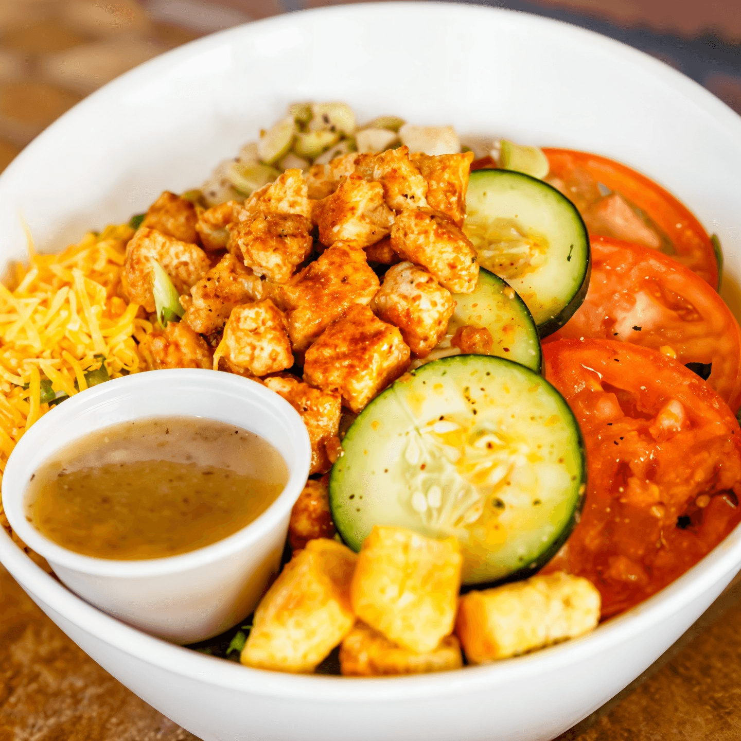 Catering for Any Event