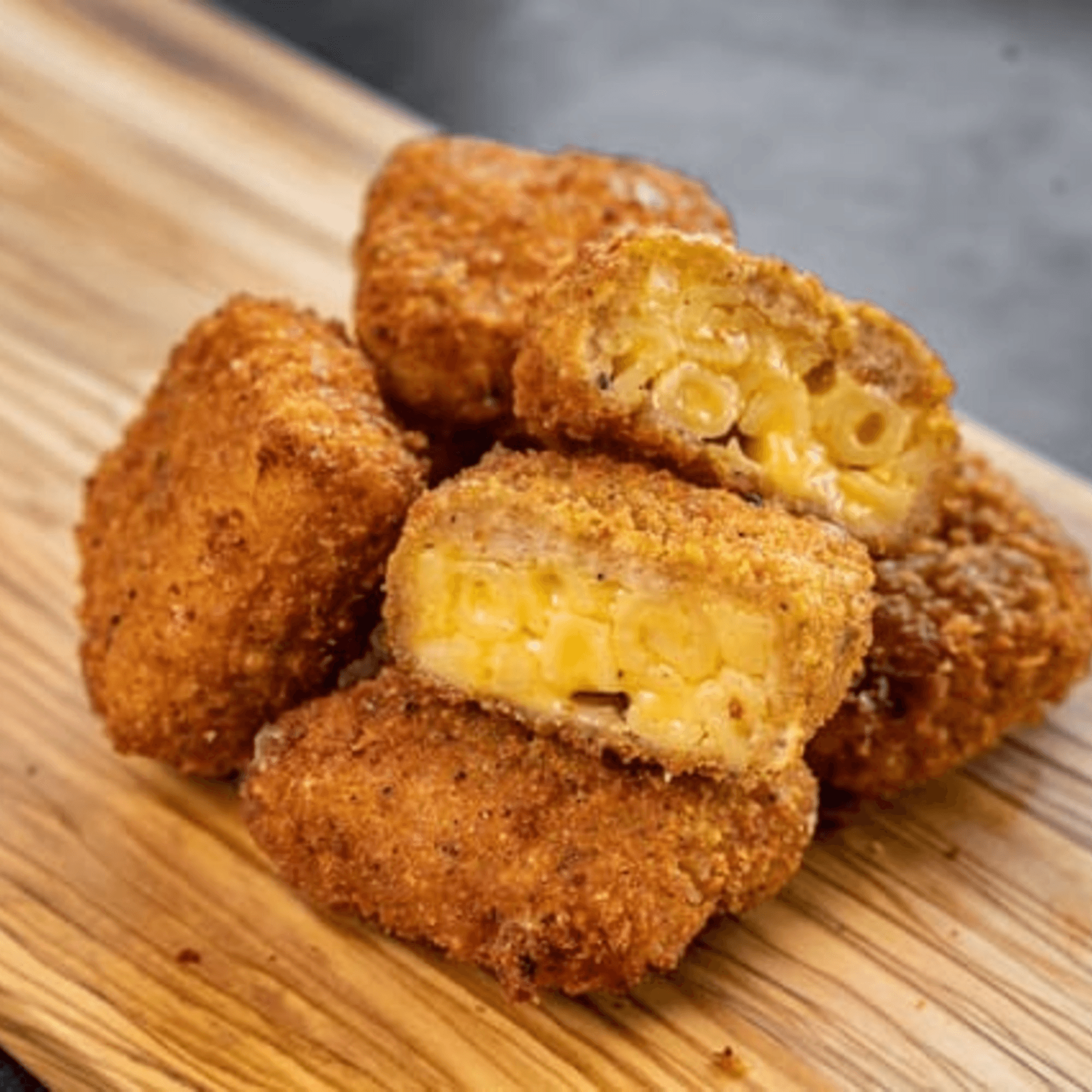 CARS gallery image #1