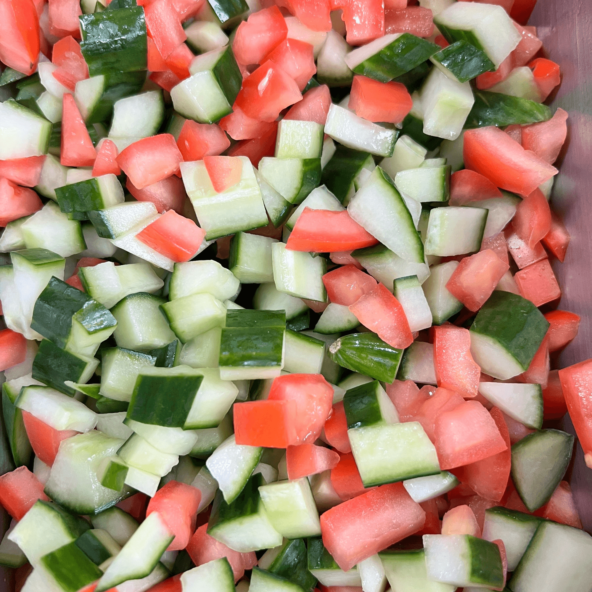 Kalamaki gallery image #11