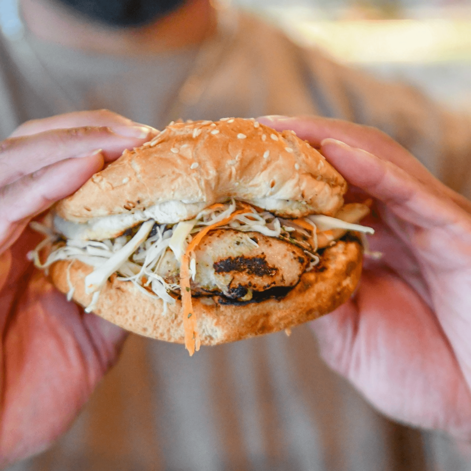 Bacchanal Junction gallery image #3