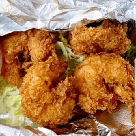 Kids Fried Shrimp (4).