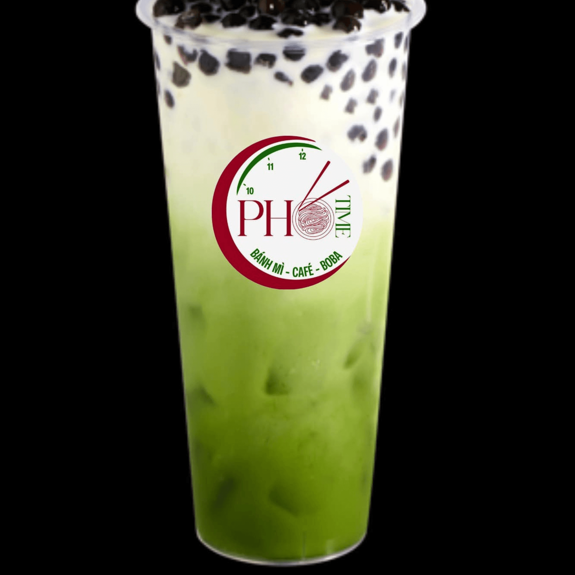 Pho Time gallery image #6