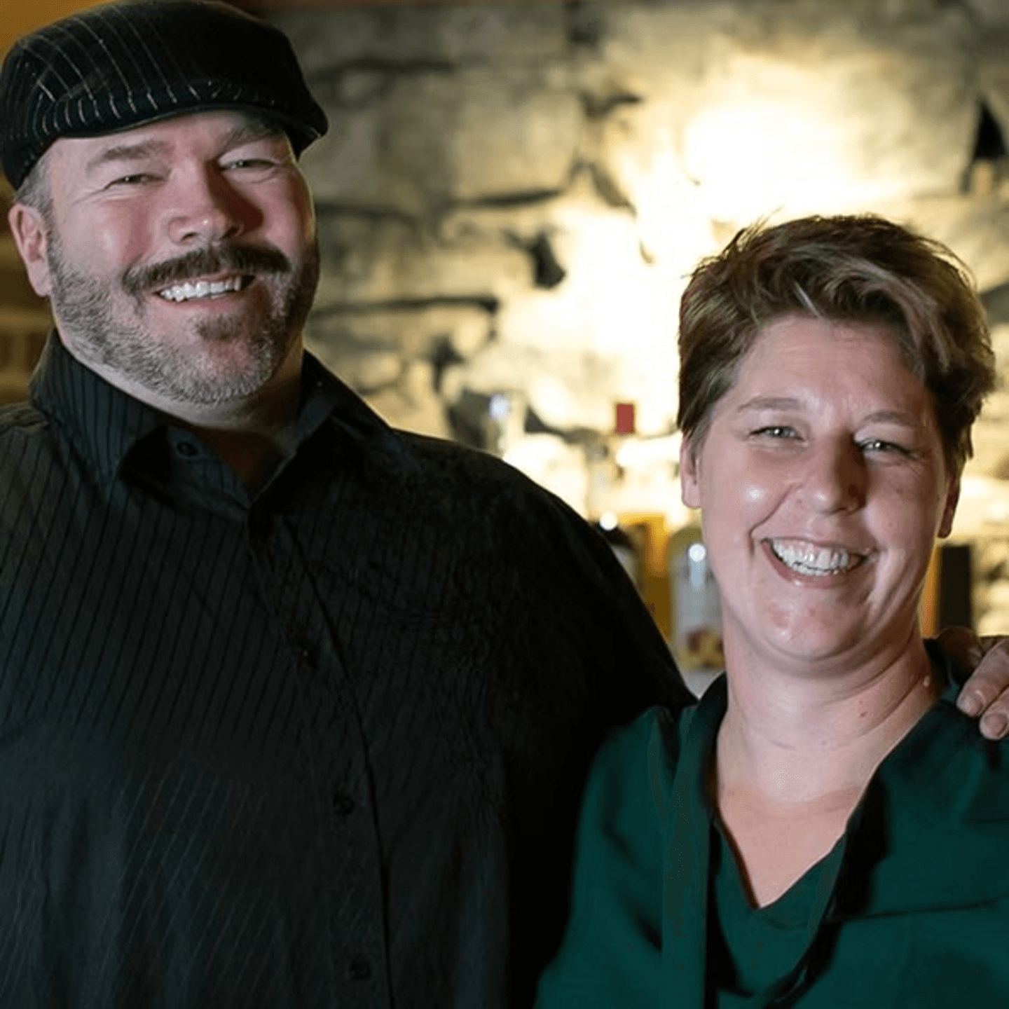 From Farm to Kitchen