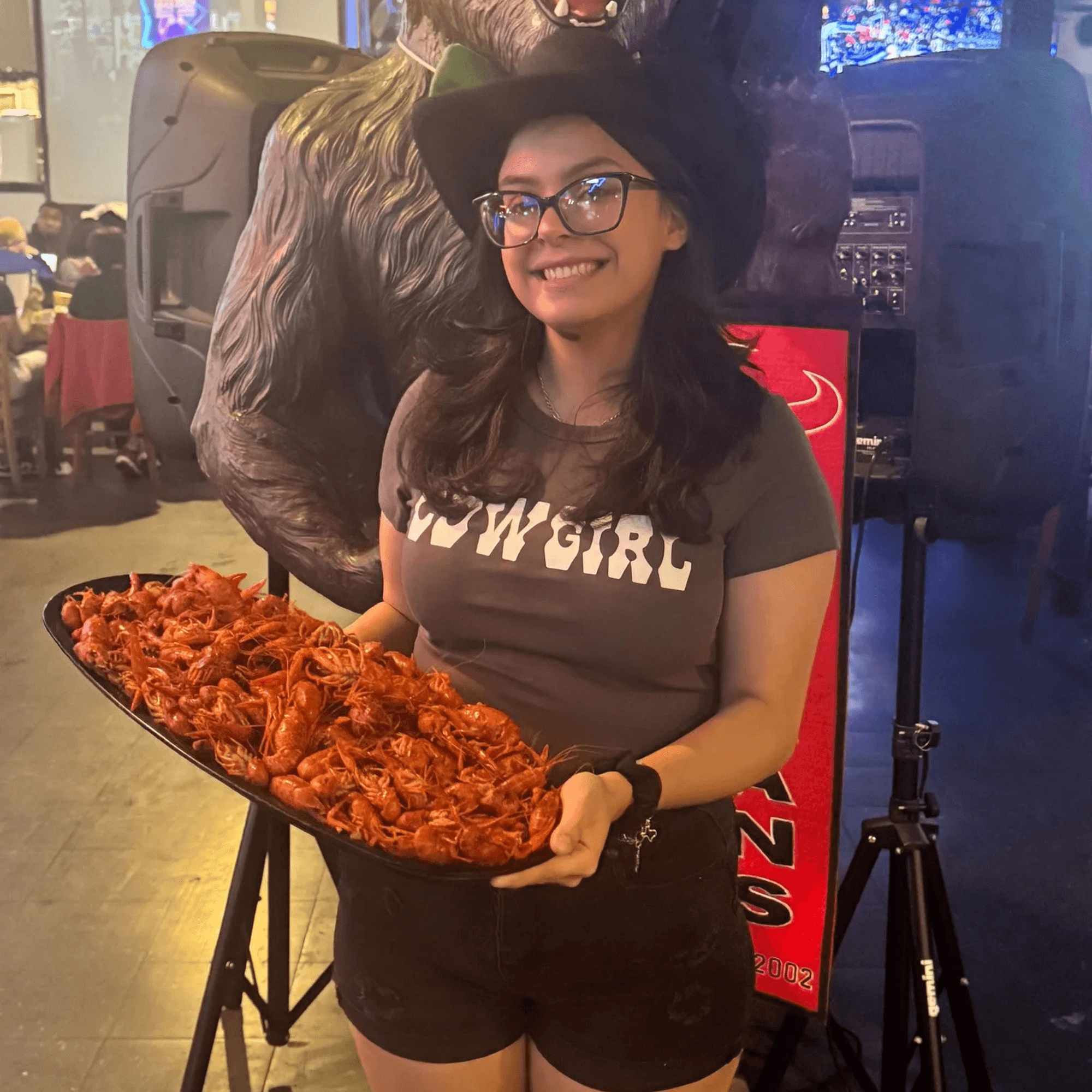 Wolfies Restaurant and Sports Bar gallery image #24