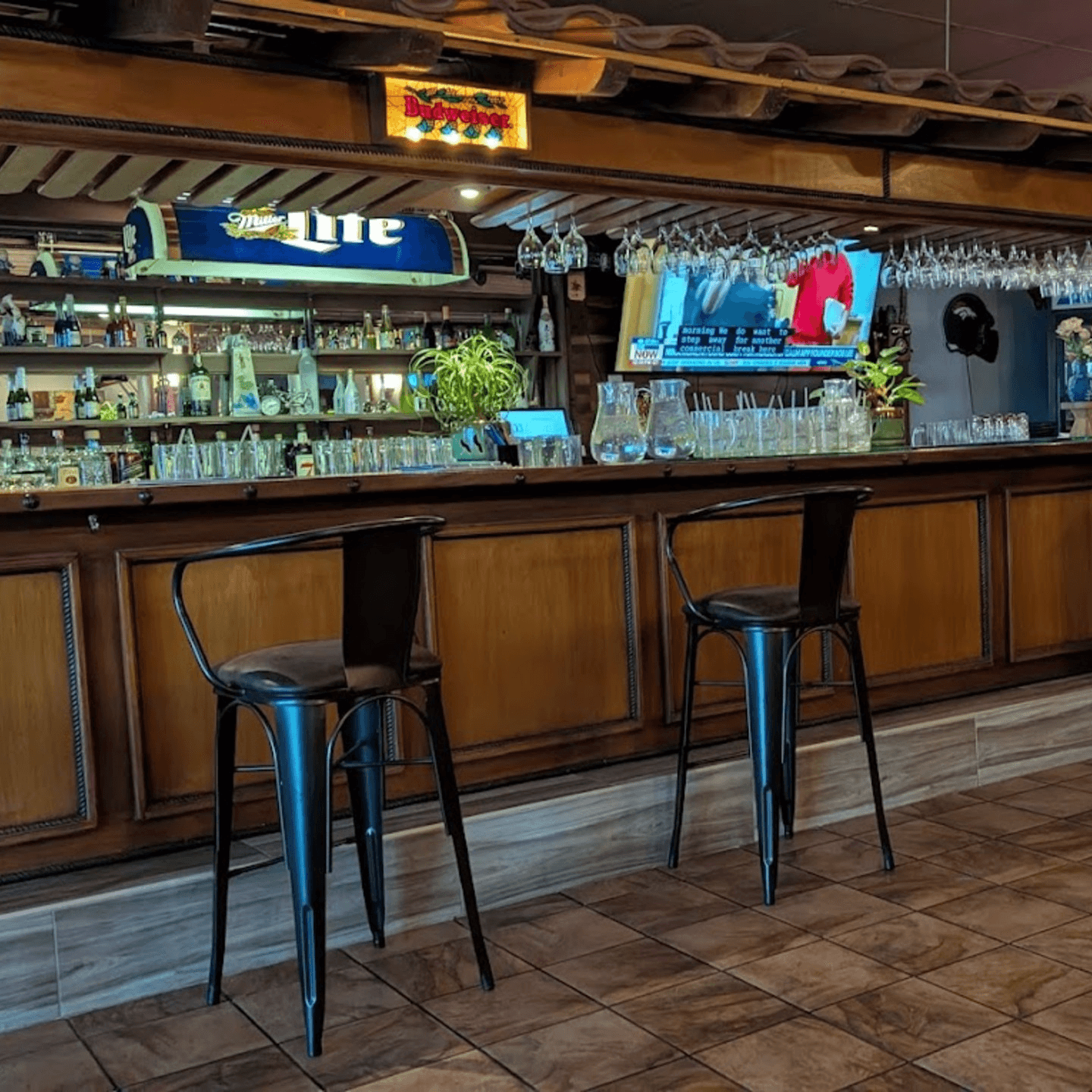 A Taste of Vietnam, A Place to Gather