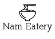 Nam Eatery