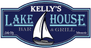 Kelly’s Lake House Bar & Grill