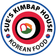 Sue’s Kimbap House
