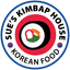 Sue’s Kimbap House