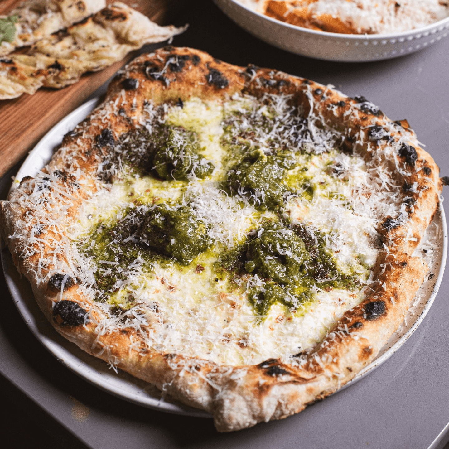 Italian Catering for Your Next Event 