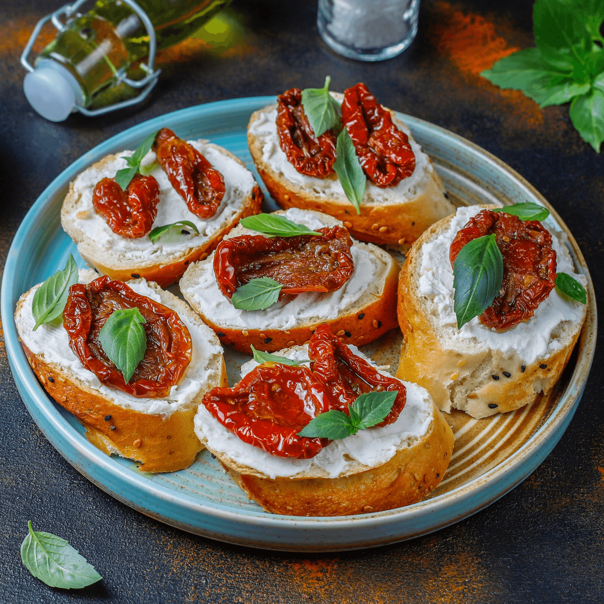 Lena's Restaurant & Banquet gallery image #3