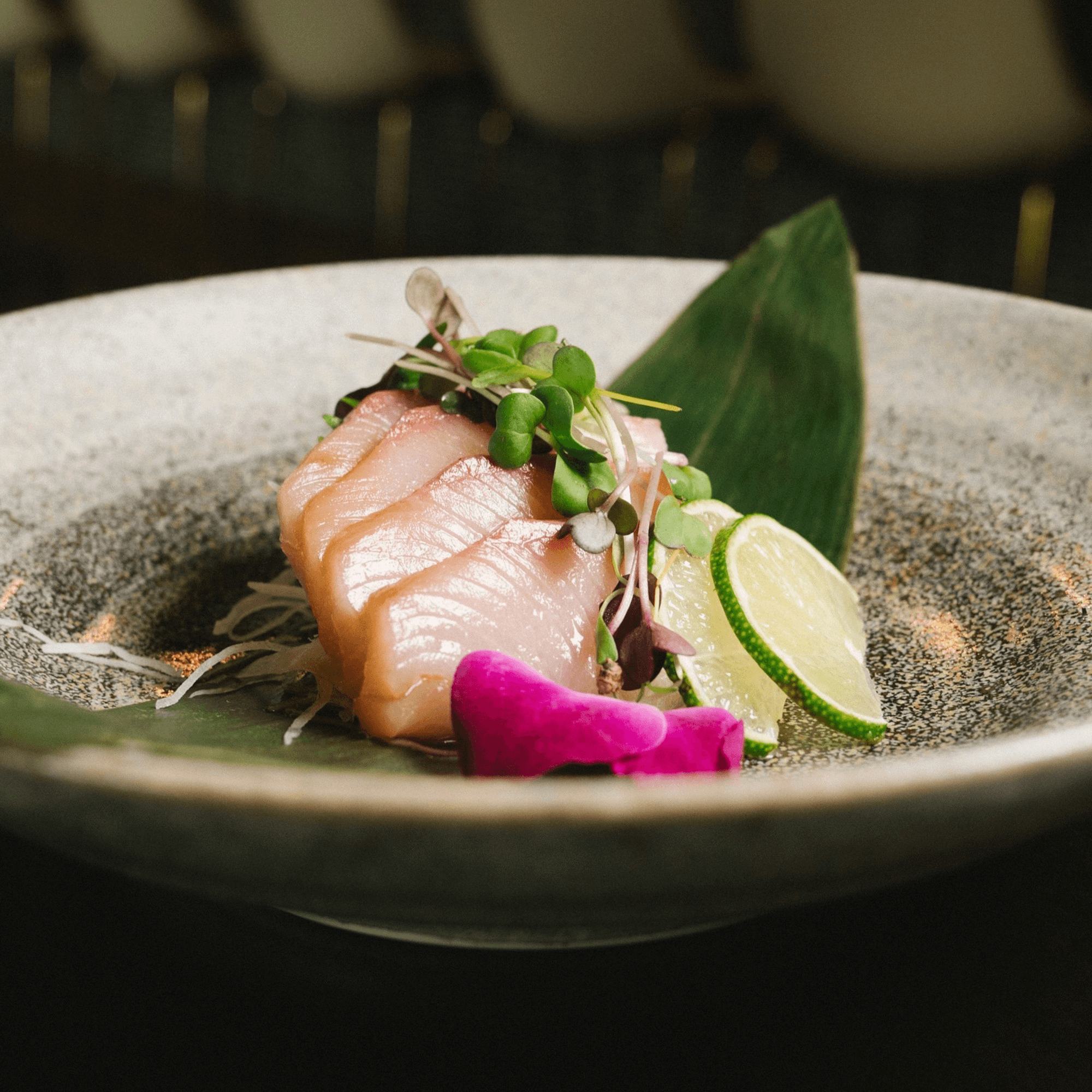 Sushi Mura gallery image #2