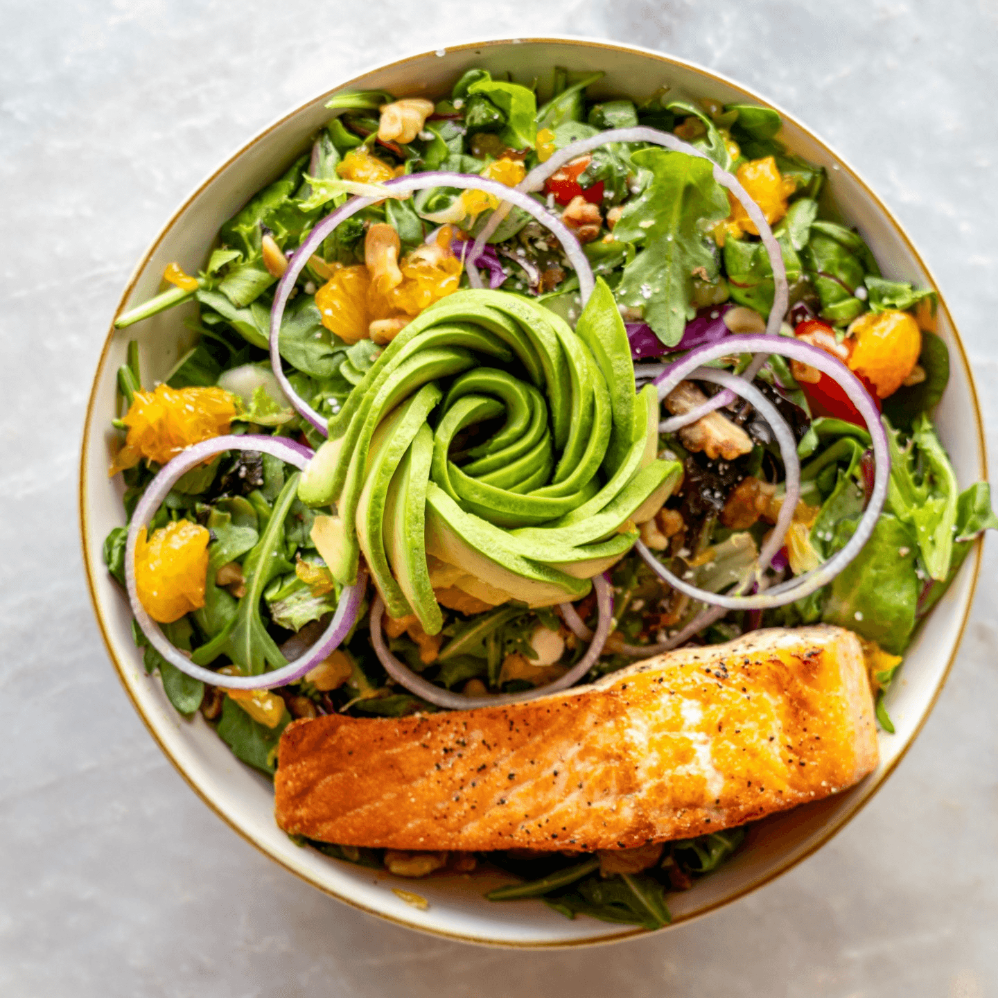 Pink Pistachio Cafe Rewards