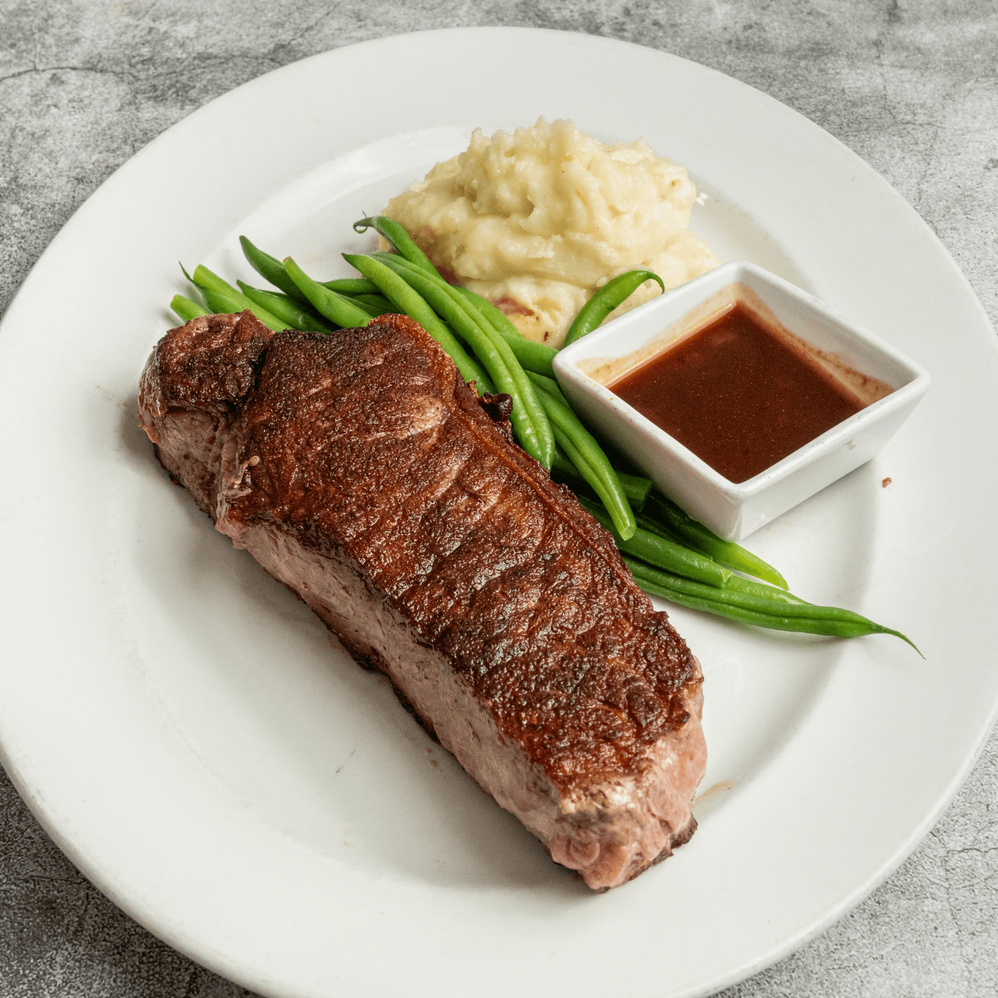 Nosh Kitchen & Cocktails gallery image #7