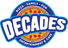 Decades Family Restaurant