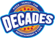 Decades Family Restaurant
