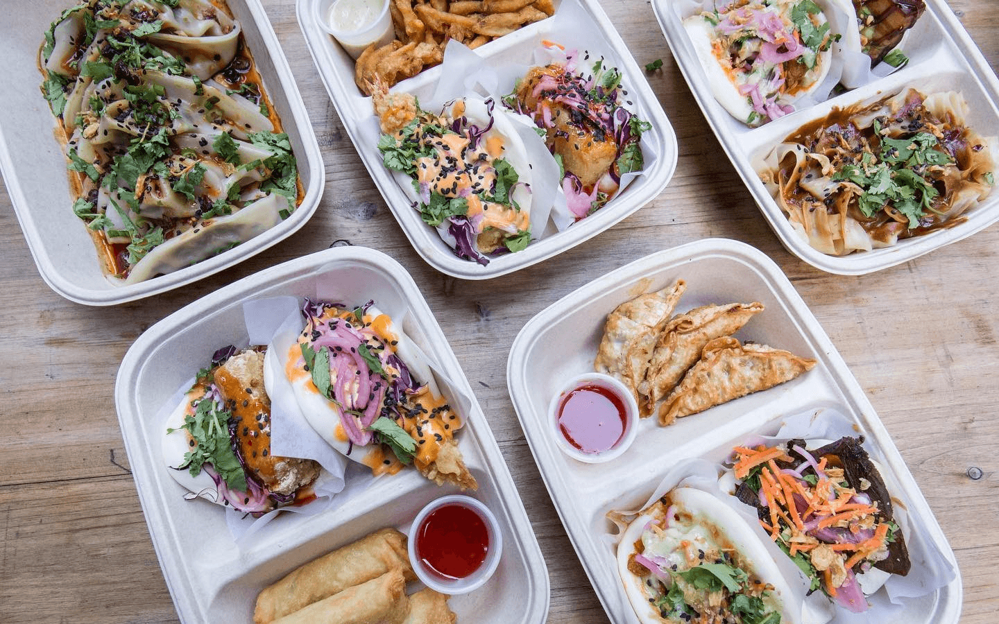 Order Online – Quick, Easy, and Convenient