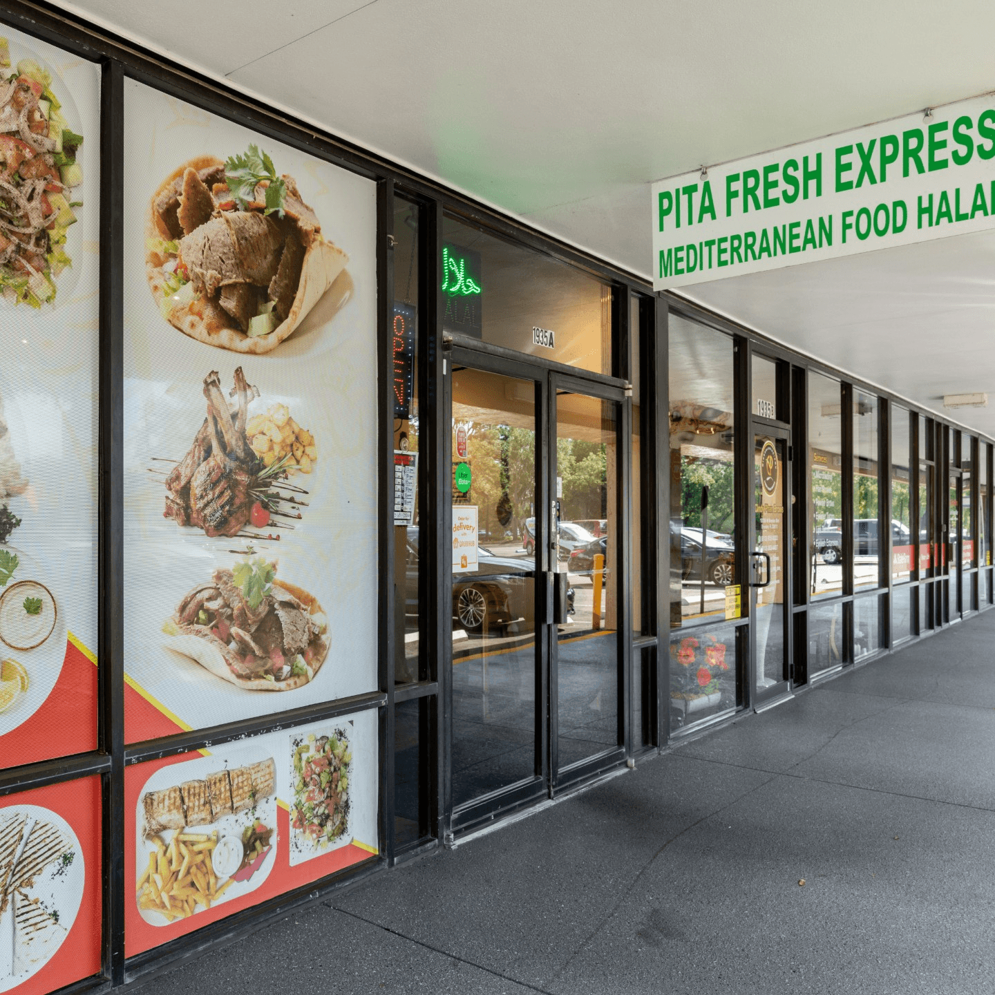 A Family Legacy of Flavor