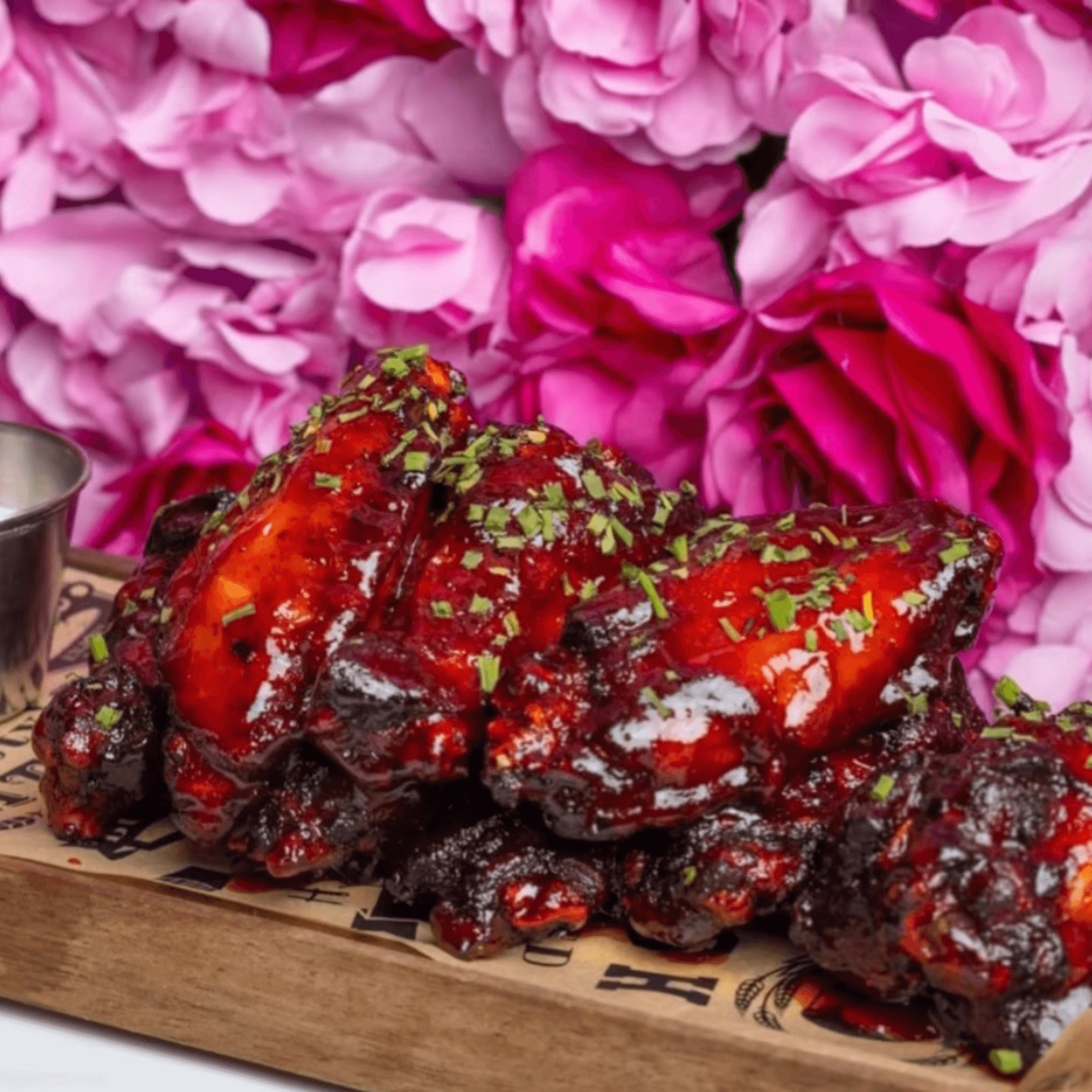 Toast It IZ gallery image #4