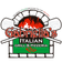 Gabriella's