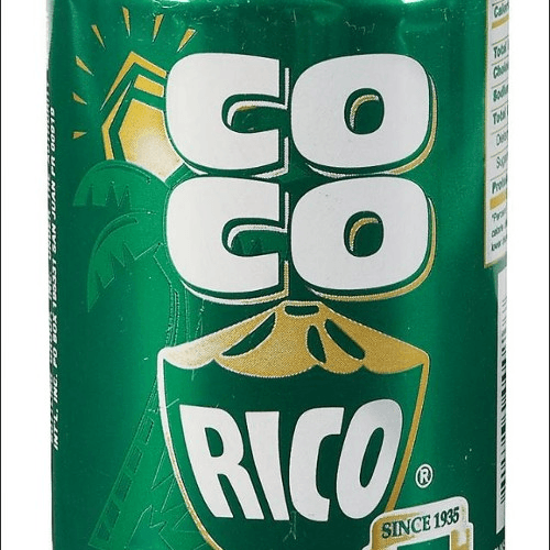 Coco Rico