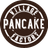 The Village Diner & Pancake Factory
