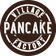 The Village Diner & Pancake Factory