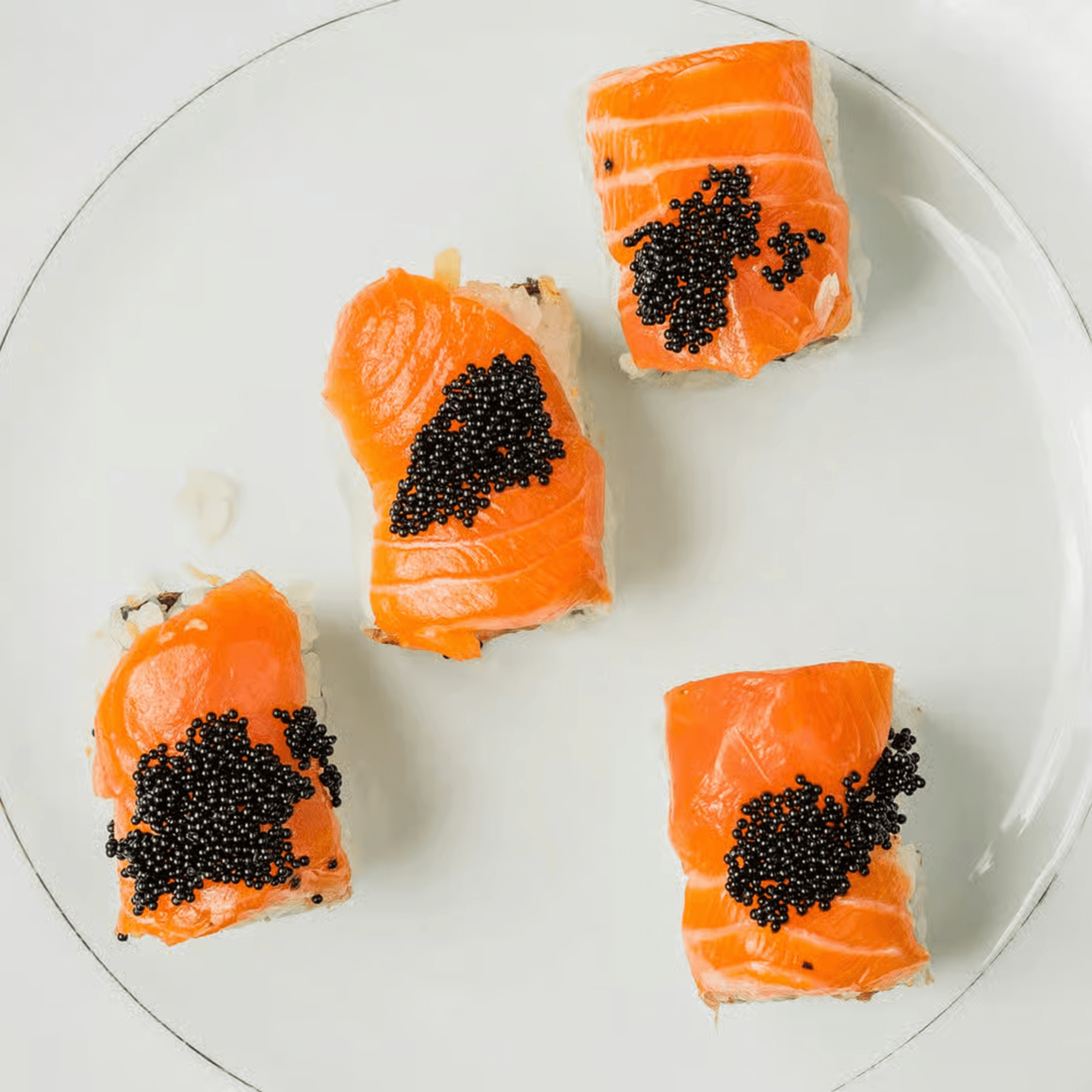 Kei Sushi Restaurant gallery image #5