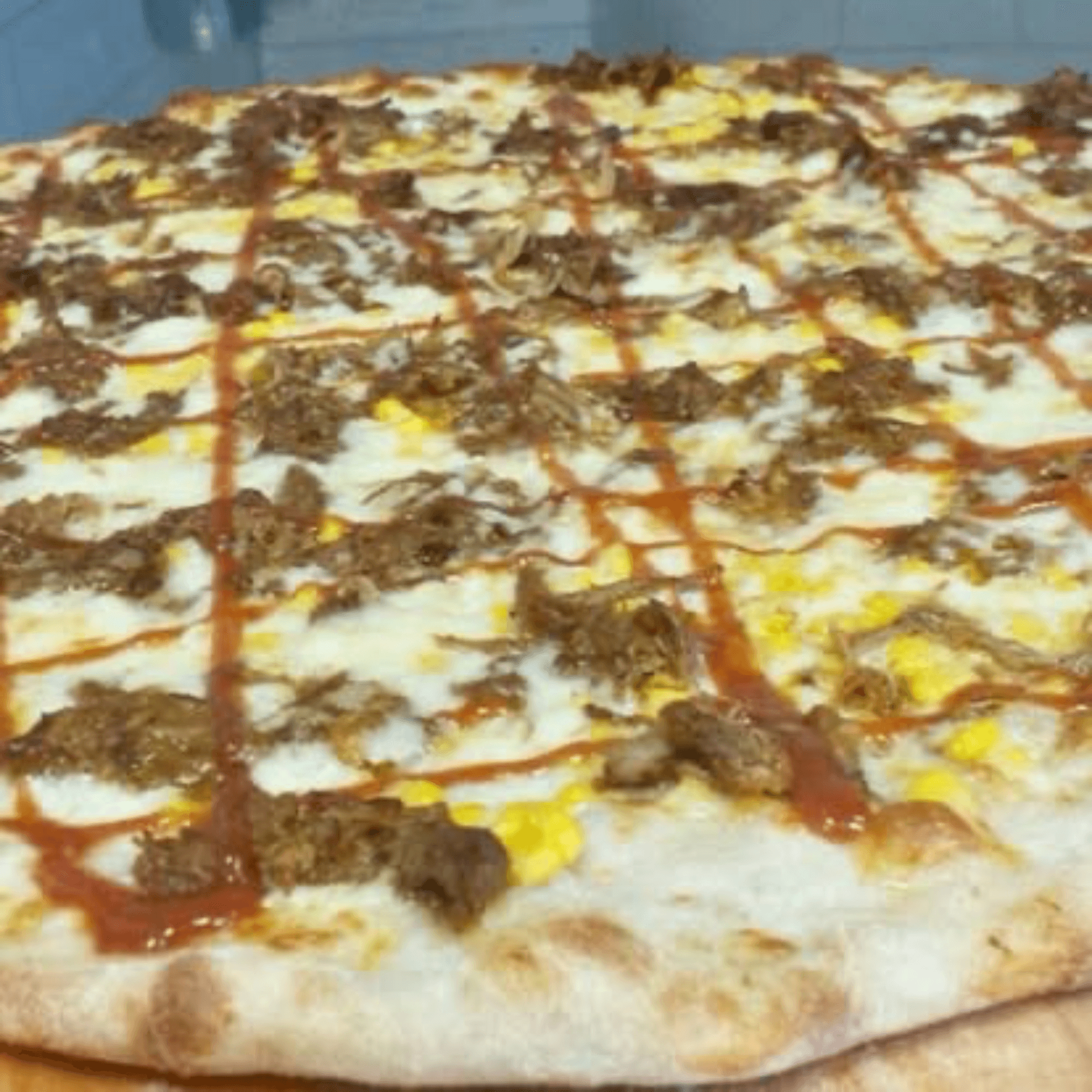 Pizza Village V gallery image #11