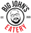 Big John's Eatery