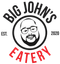 Big John's Eatery