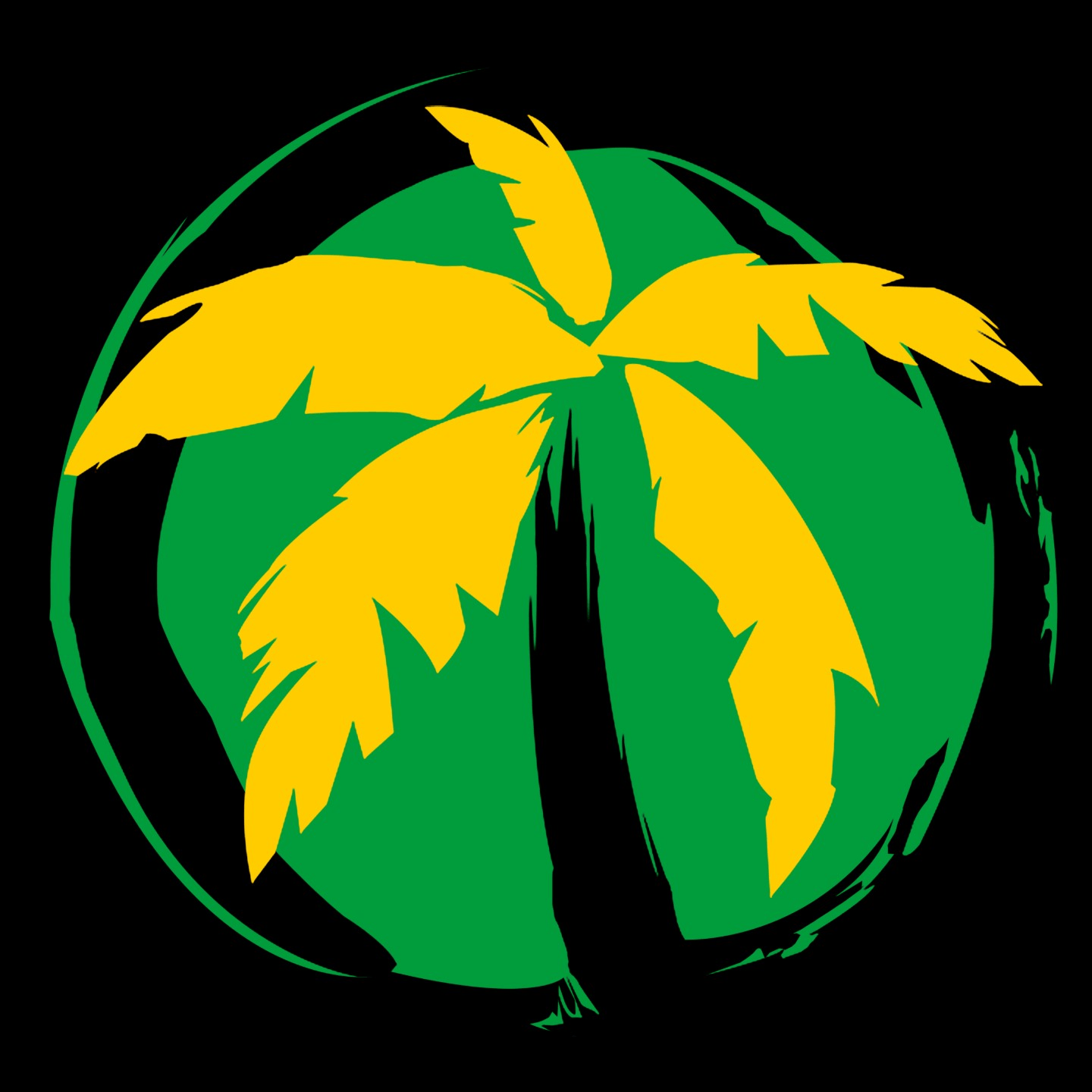 Franchise Opportunities