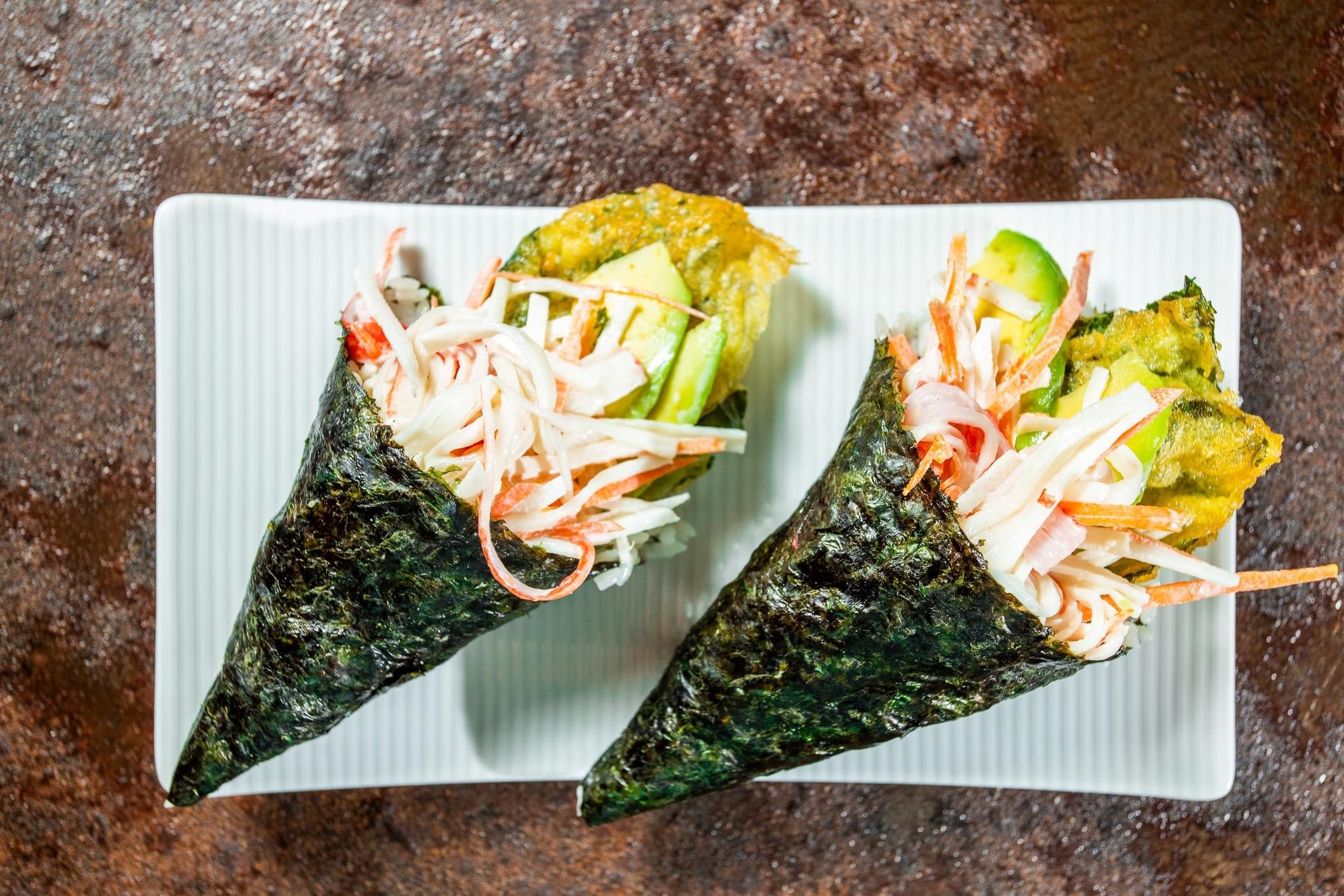 TRIPSHION SHIRMP SUSHI スウェット 3colors SUSHARK Online Menu | Best Sushi in FL