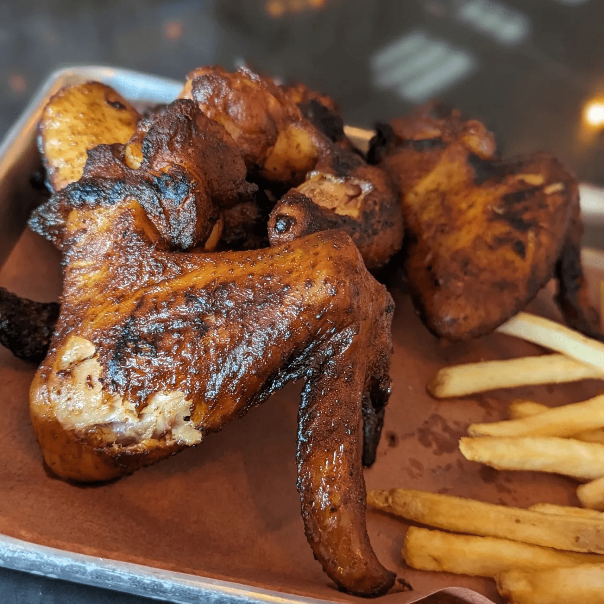 Rep's Place gallery image #3