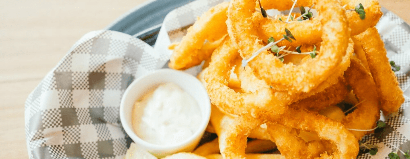 Tre Scalini Italian Restaurant Rewards
