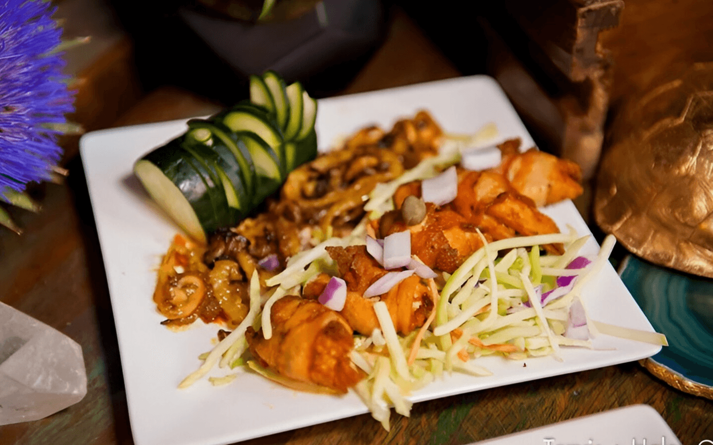 Pizza Catering Made Easy